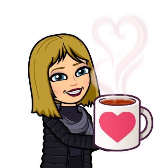 Meet your Posher, Lauri - Picture 1 of 1